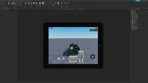 Как Сделать СИСТЕМУ МАШИН в Roblox Studio // How to Make Car System