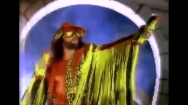 Nostalgic Commercial Specials 1-10 - Nostalgia Critic