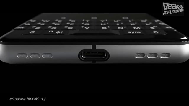 Выставка MWC 2017: лучшие гаджеты, лучшие девайсы, лучшие технологии - день 1 - Geek to the Future смотреть онлайн
