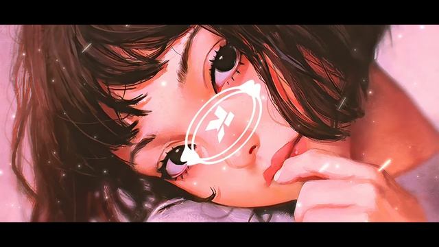 Nimino - One Too Many(ft. Lena Dixon) (Lyrics)[CC] смотреть онлайн