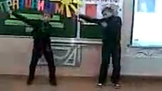 тиктоник по таркосалинский смотреть онлайн