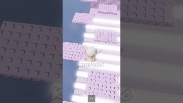 ?30 минут историй роблокс из тиктока от Chika.chika.speeet? | #роблокс #roblox #истории #towerofhel