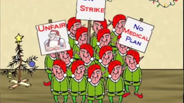 Ho Ho смотреть онлайн