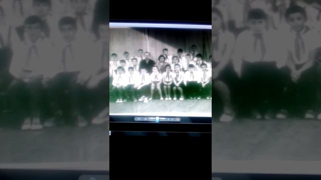 Мои стихи. Одноклассники. смотреть онлайн