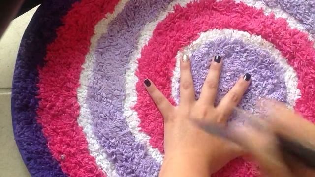 Knife game challenge смотреть онлайн