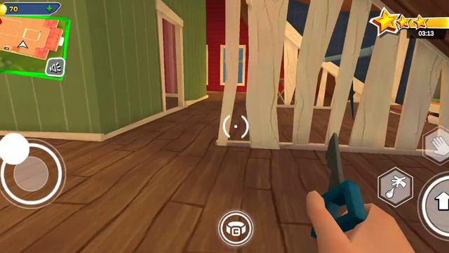 дарк ридл2 2миссия. Корова, трактор и один большой НЛО смотреть онлайн