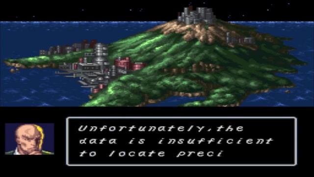 [SNES] X-Men: Mutant Apocalypse Прохождение / Walkthrough смотреть онлайн