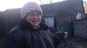 Курятник с подогревом готов.#буднивдеревне # теплыйкурятник#домвдеревне