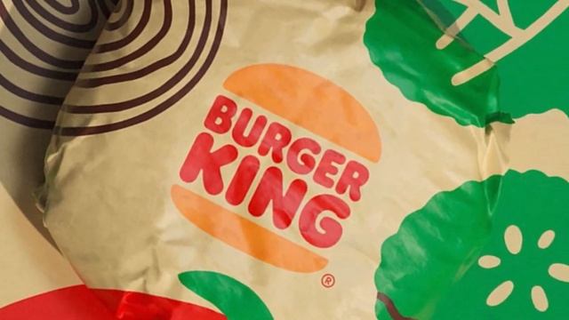 The History Of The ‘Burger War’ Between McDonalds & Burger King