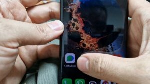 И опять про Хонор 90 и мою теорию, Honor 90 обзор и особенности, сравнение с флагманом s22 ultra.