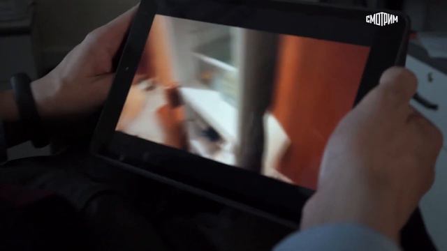 Расследование Эдуарда Петрова. Про Reeflay Panini и треш стримеров