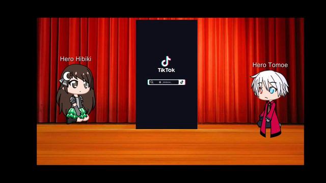 react to Makoto Misumi смотреть онлайн
