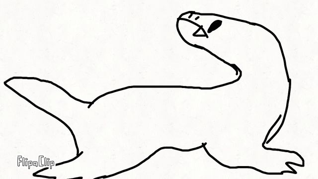 Titanoboa vs megalania смотреть онлайн