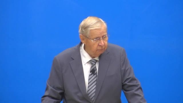 Анахайм 2021 | #2 Спастись от испорченного и развращённого поколения, чтобы быть совокупным Христом смотреть онлайн