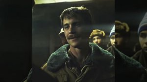 Эдит "слово пацана"