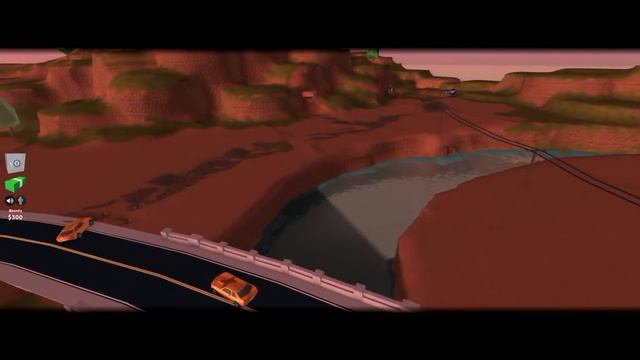 Лесоруб Другая реальность 2 серия ! Roblox Jailbreak ! Джек примкнул к бандитам ! смотреть онлайн
