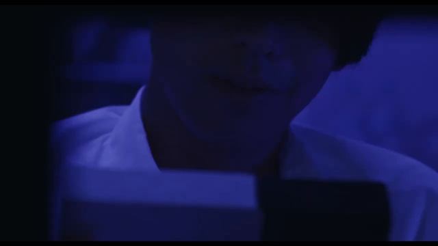 Проклятье: Разгадка Sadako DX