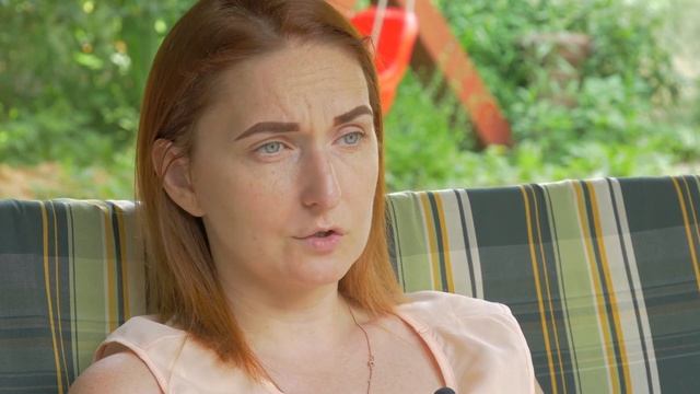 Мастерство и Креативность