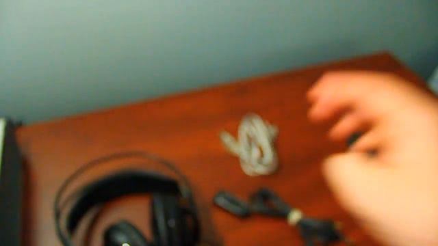 SteelSeries Siberia V2 Headset Review смотреть онлайн
