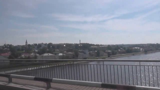 Кострома. смотреть онлайн