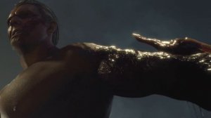 [PS5] Resident Evil 4 Remake: Leon vs Krauser Dublado pt-br (4K/60FPS)