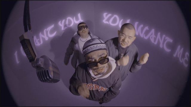 Moreart, Jaman T & MAKVIN - Здравствуйте (lyric Video)