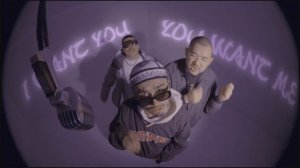 Moreart, Jaman T & MAKVIN - Здравствуйте (lyric video)