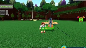 КАК ТЕЛЕПОРТИРОВАТЬСЯ БЕЗ ПОРТАЛА в ,,Построй корабль и найди сокровище" ,,Roblox"