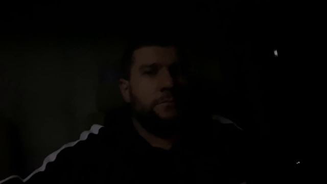 36 кубов мало, груз не помещается. Забиваю битком машину. смотреть онлайн