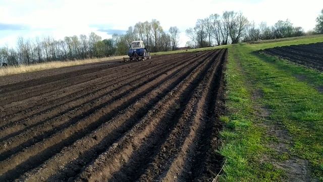 29 апреля 2020 г.mp4 смотреть онлайн