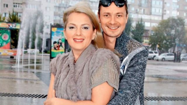 Мария Порошина муж Илья Древнов 2018 и 3 е детей!★Maria Poroshina husband Ilya Drevnov 2018 смотреть онлайн
