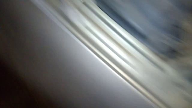 Замена ремня генератора Daewoo lanos 1.4 смотреть онлайн