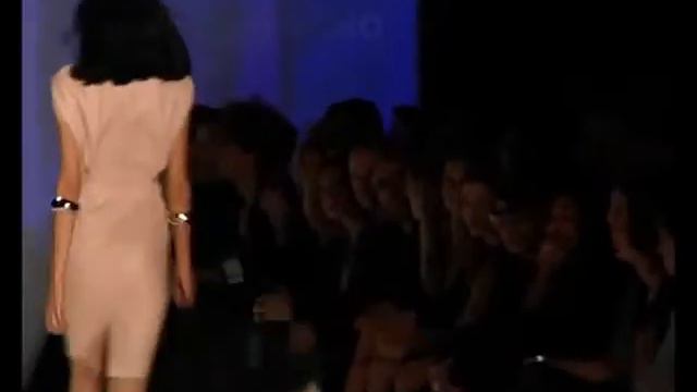 Уж и не лёгкая работа маникенщец. смотреть онлайн