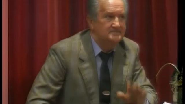 Bora Drljaca   Jovane, Jovo, Jedini Sine M Dur TV Vikom 2010