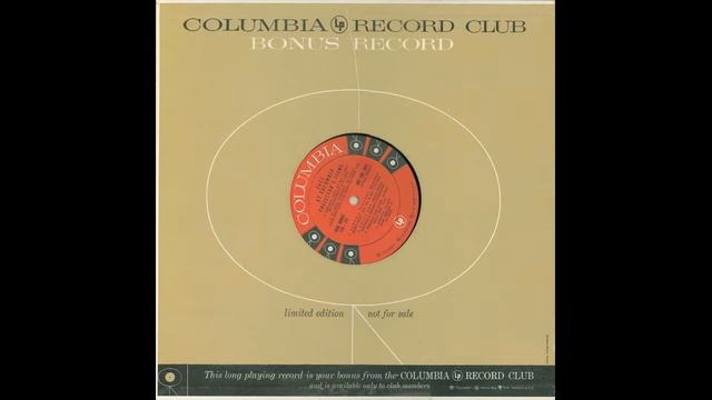Triangle Jass Blues - Wally Rose (Original Vinyl Rip) смотреть онлайн