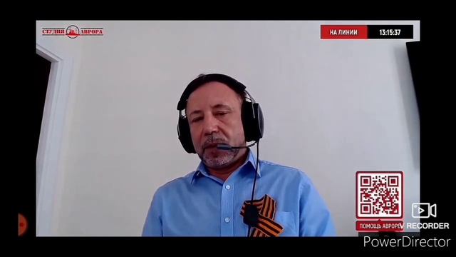 День рождения замечательного Советского и Российского историка Германа Анатольевича Артамонова. смотреть онлайн