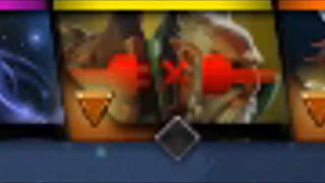 Угадай кто черт смотреть онлайн