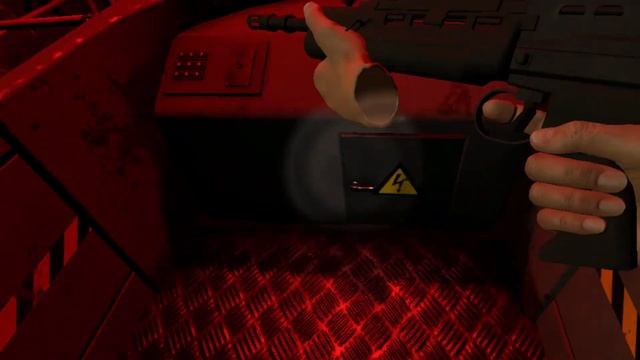 Arizona Sunshine - Dead Man DLC - Full Walkthrough (Hard Difficulty) смотреть онлайн