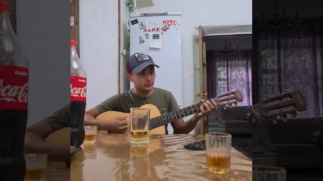 я куплю тебе новую жизнь смотреть онлайн