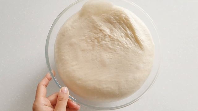 Дизайн и Разработка Веб-сайтов