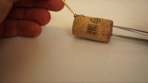 Мормышка своими руками. Самодельные мормышки. Мормышки из вольфрама. Spinningist_NN