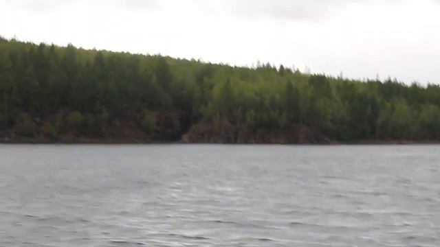 MVI 3760 смотреть онлайн