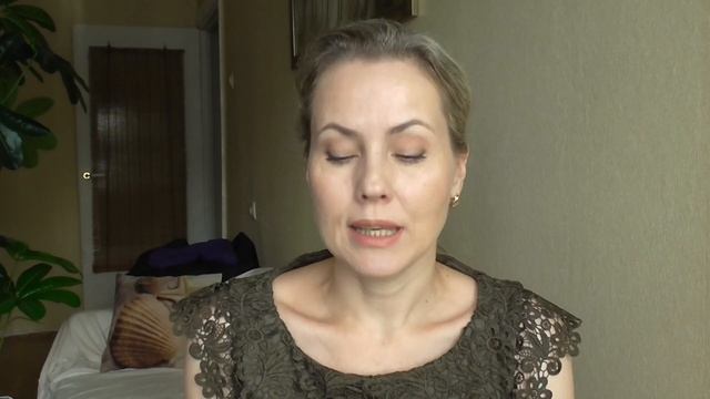 Уход за кожей лица смотреть онлайн