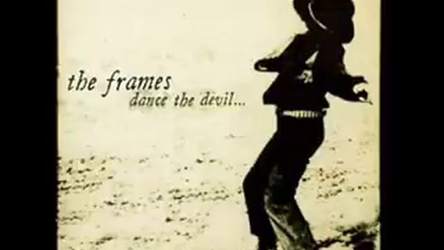The Frames - Seven Day Mile