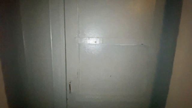 Лифты МЛЗ, МОЭЛЗ 1975 г.в.; V=1 м/с; Q=320,500 кг. смотреть онлайн