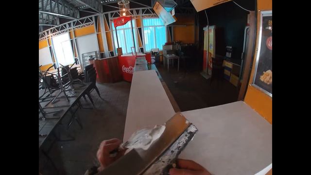 Кучугуры, санаторий, барная стойка смотреть онлайн