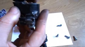 Как заменить или установить тормозные колодки на дисковых тормозах велосипеда видео.