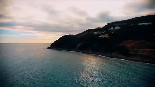 СЕКРЕТНЫЕ ЗАКОНЫ ВСЕЛЕННОЙ. 3 ГЛАВНЫХ «НИКОГДА» смотреть онлайн