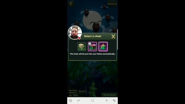Army Men Strike - Premium Bug Killer Mode смотреть онлайн