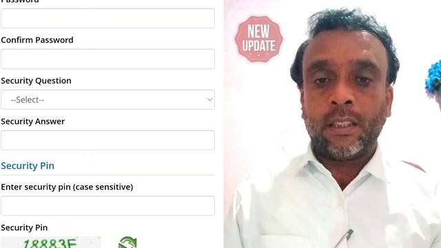 CTET - 2024 Online Application|| Central Teachers Elegibility Test || Elegibility || Last date || смотреть онлайн